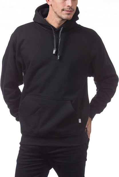 Pro Club Heavyweight Pullover Hoodie (13oz)