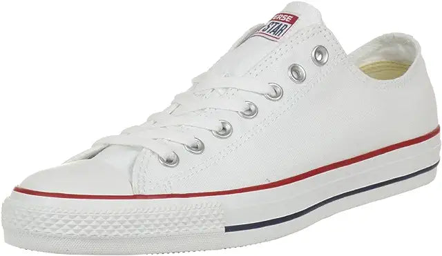 Converse Men's Chuck Taylor All Star Canvas Sneaker