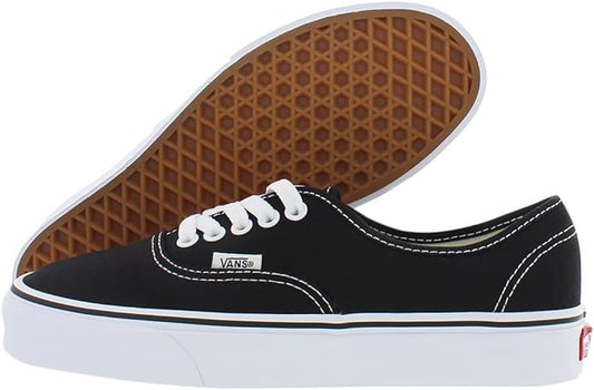 Vans Men's Authentic Sneakers