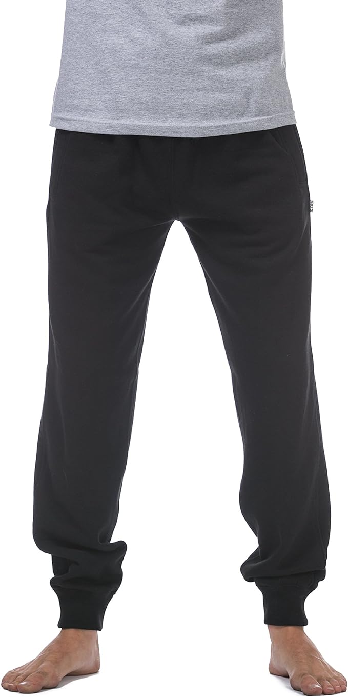 Pro Club Jogger Fleece Pants