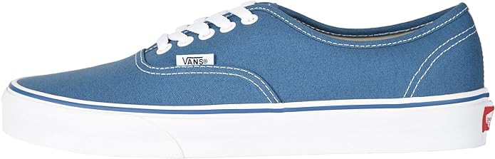 Vans Men's Authentic Sneakers