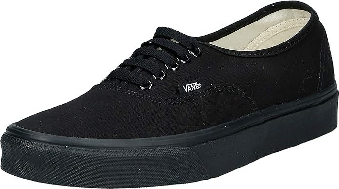 Vans Men's Authentic Sneakers