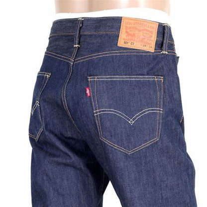 501 Levi's Men Jeans