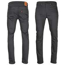 511 Levi's Men Jeans